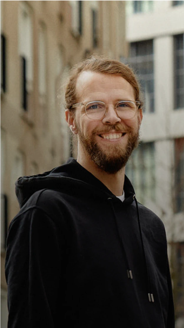 Vilhelm von Ehrenheim