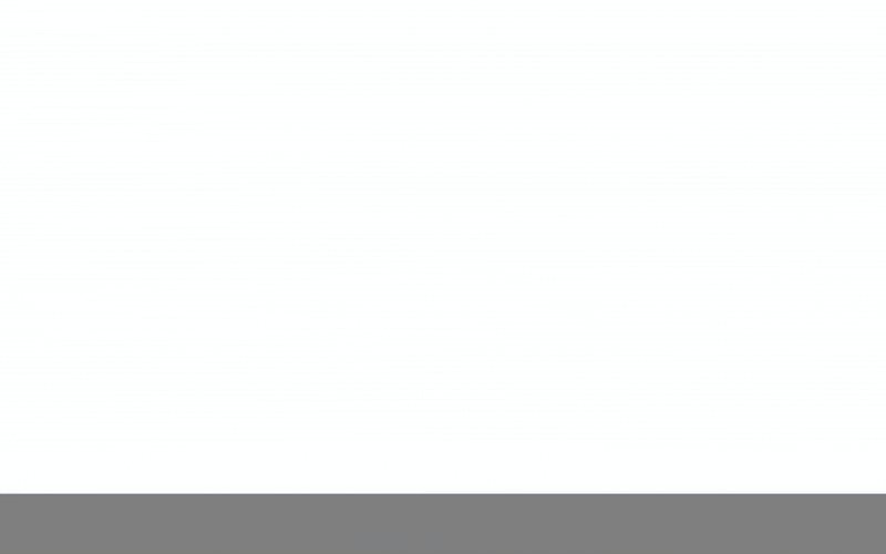 url_upload_68d539d46a6d0.gif [optimize output image]