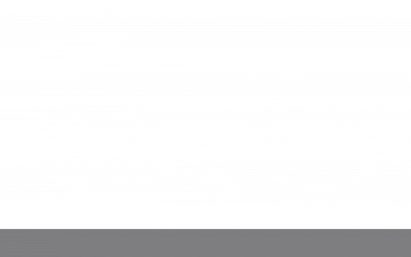 url_upload_68d53a5a12e31.gif [optimize output image]