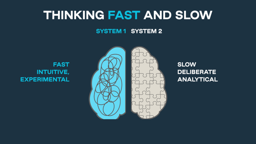 Fast Features, Slow Foundations: Rethinking QA for the AI-First ...