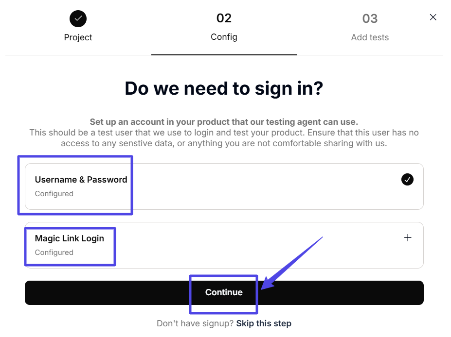 __wf_reserved_inherit