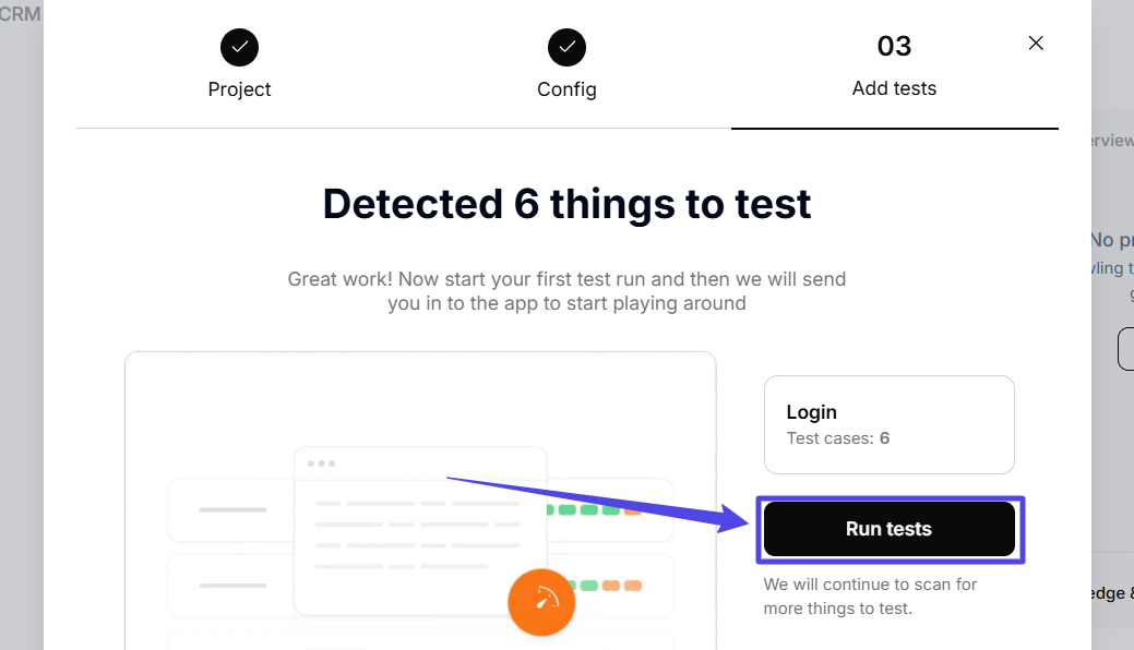 __wf_reserved_inherit
