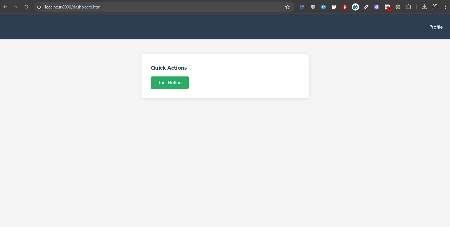 __wf_reserved_inherit