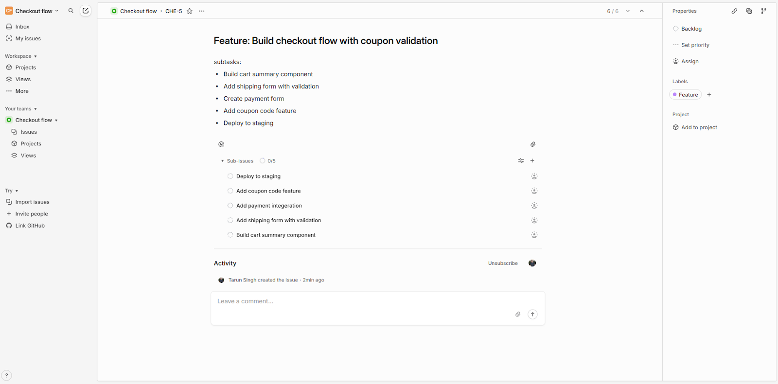 __wf_reserved_inherit