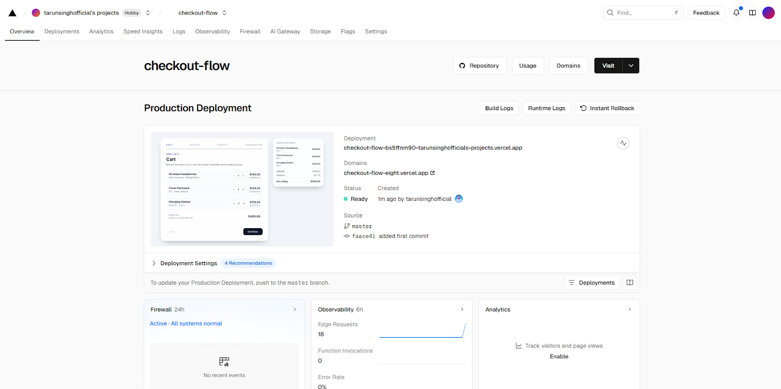 __wf_reserved_inherit