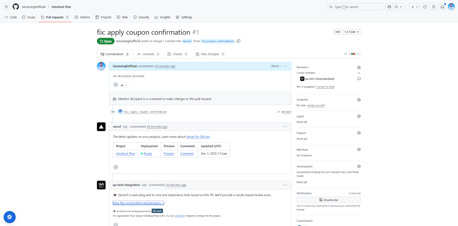 __wf_reserved_inherit